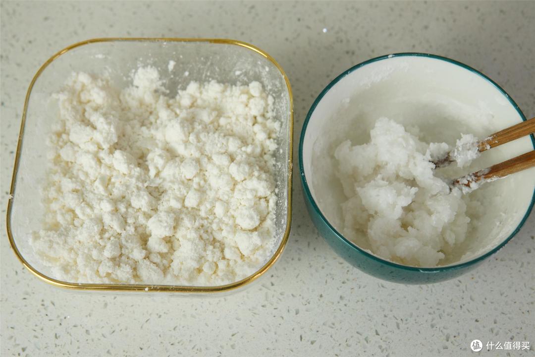 “一百零五，上坟添土”，清明前别忘了吃“寒食”，老传统要尊重