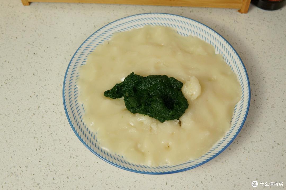 “一百零五，上坟添土”，清明前别忘了吃“寒食”，老传统要尊重