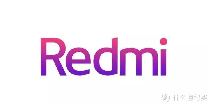 如何评价卢伟冰所说的：“过去10年，挑战Redmi的品牌基本都消失了”？