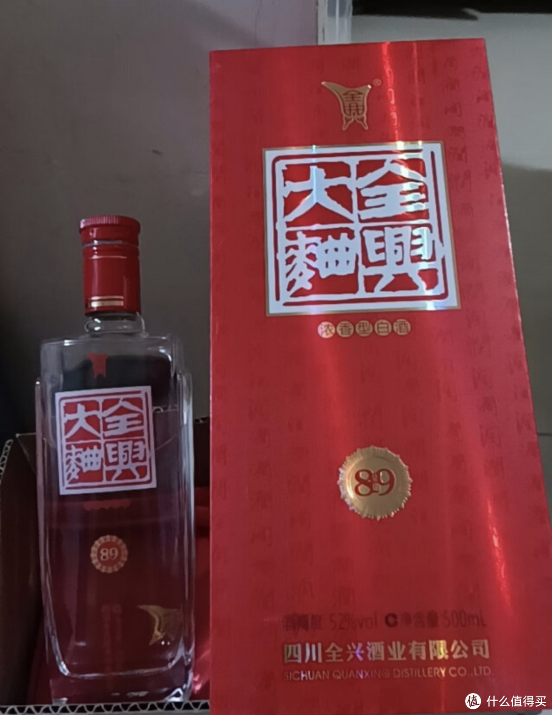 OK--我国5大“平价酒”，因价低被当成差酒，实则是100%纯粮酿，可惜