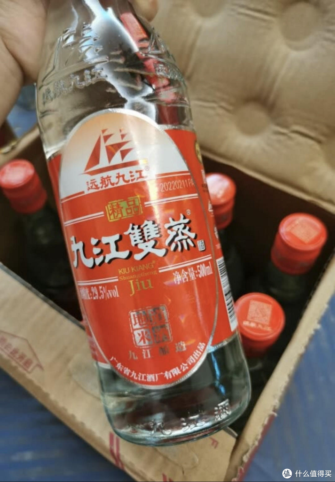 OK--我国5大“平价酒”，因价低被当成差酒，实则是100%纯粮酿，可惜