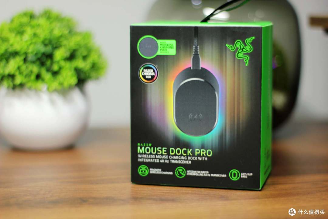 RTX4090显卡有了,电竞娱乐外设怎么选?看看这套白色RGB全家桶吧!