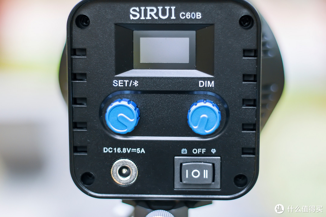 激安の SIRUI 新品 C60b 新品 SIRUI - poumonquebec.ca