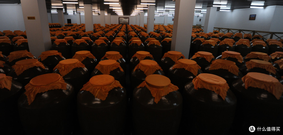 什么是酱香型白酒？酱香白酒知识大全