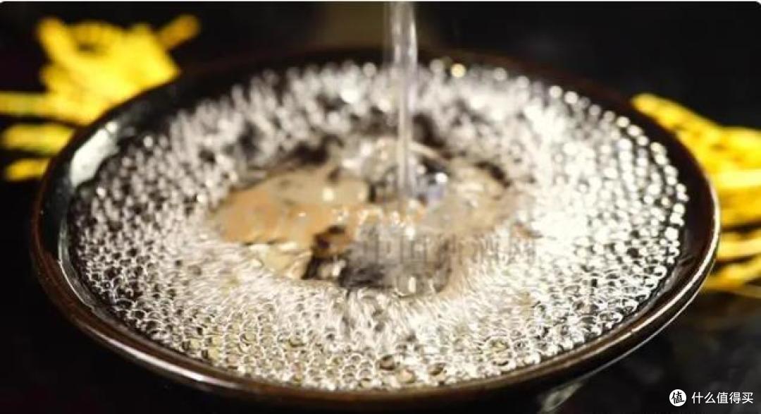 什么是酱香型白酒？酱香白酒知识大全