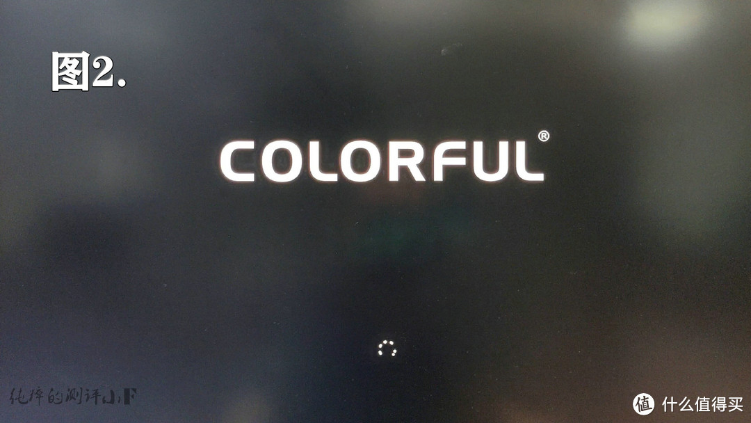 有手就行,最“细”WIN10系统安装教程!