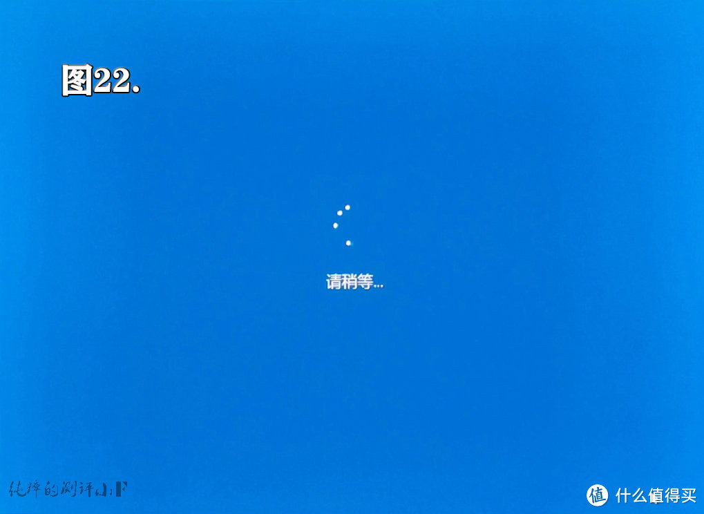 有手就行,最“细”WIN10系统安装教程!