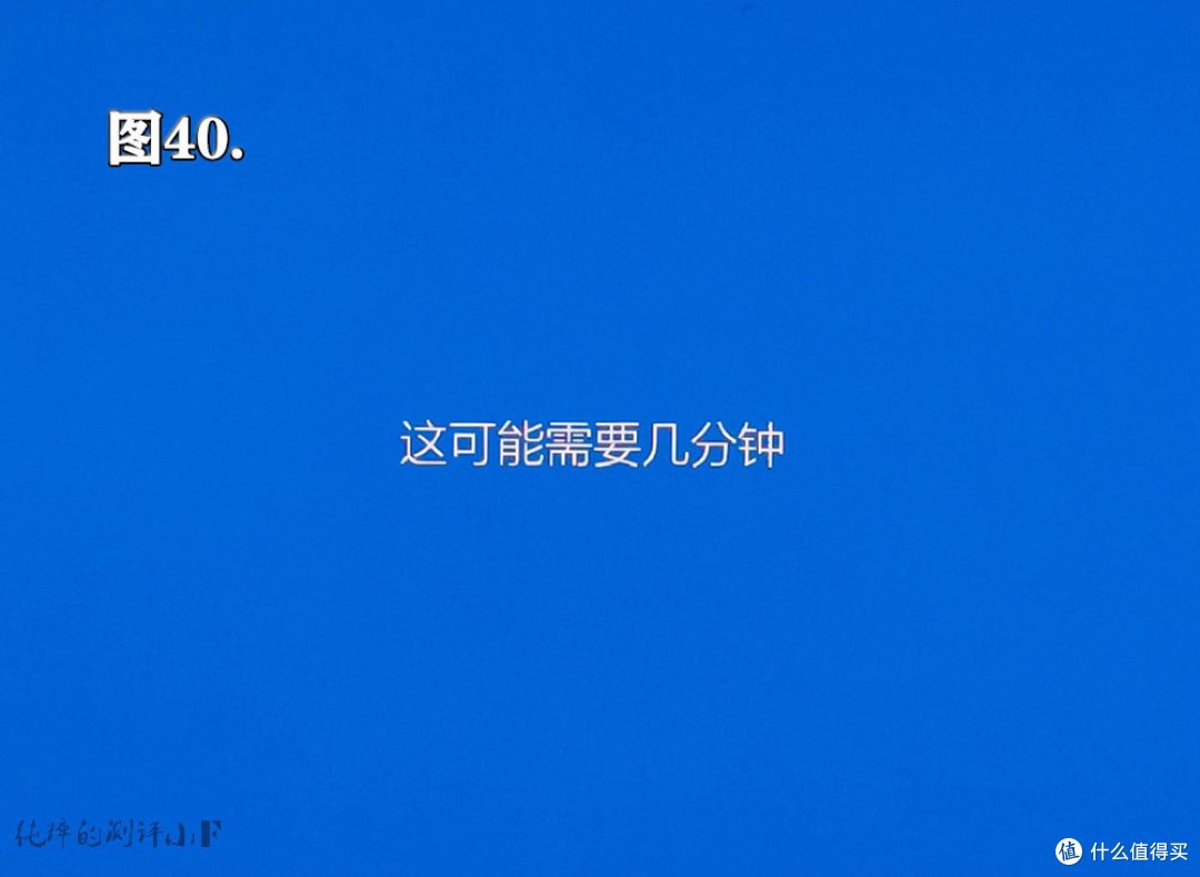 有手就行,最“细”WIN10系统安装教程!