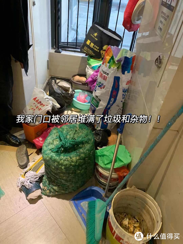 唐山一37岁太太，坚持在“过道”摆满绿植，“结局”让人大跌眼镜