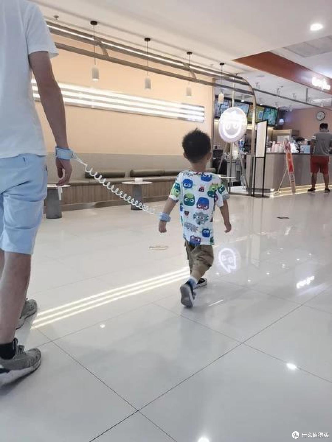 带娃旅行必备装备,妈妈们看过来!