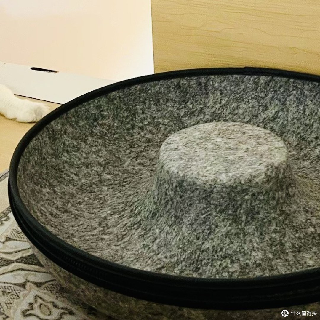 大家喜欢猫吗？都买些什么