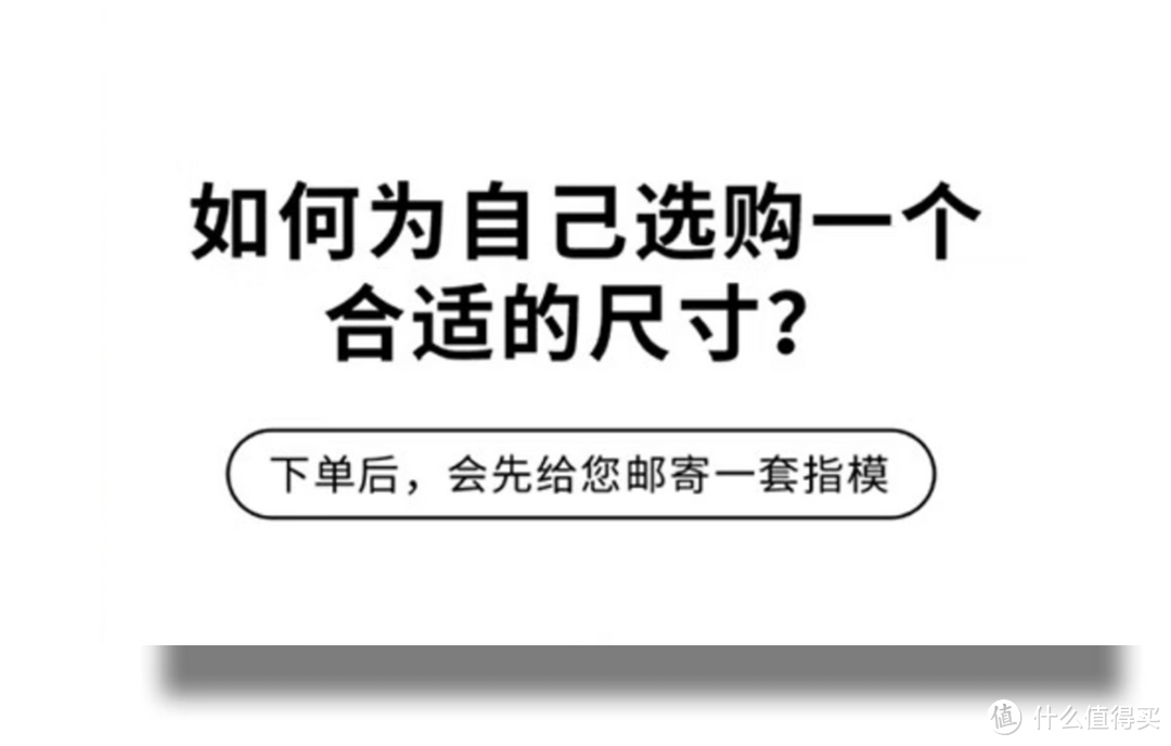 买买买节奏序幕拉开，值得入手的数码好物推荐