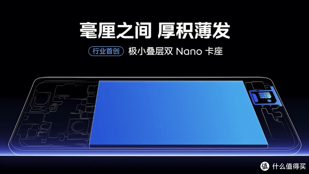 将120W闪充普及至千元级，支持融合快充，iQOO Z7发布会回顾