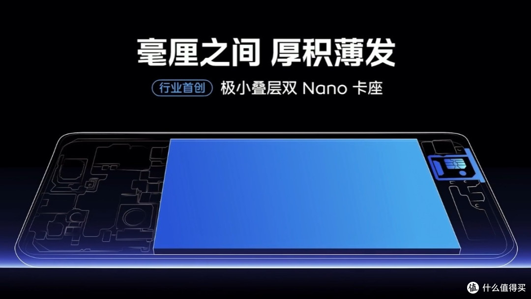 将120W闪充普及至千元级,支持融合快充,iQOO Z7发布会回顾