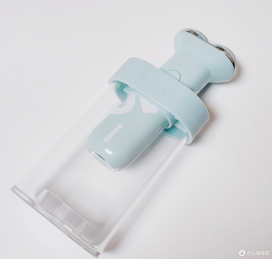远离拉碴胡就用-奔腾PQ3803 剃须刀