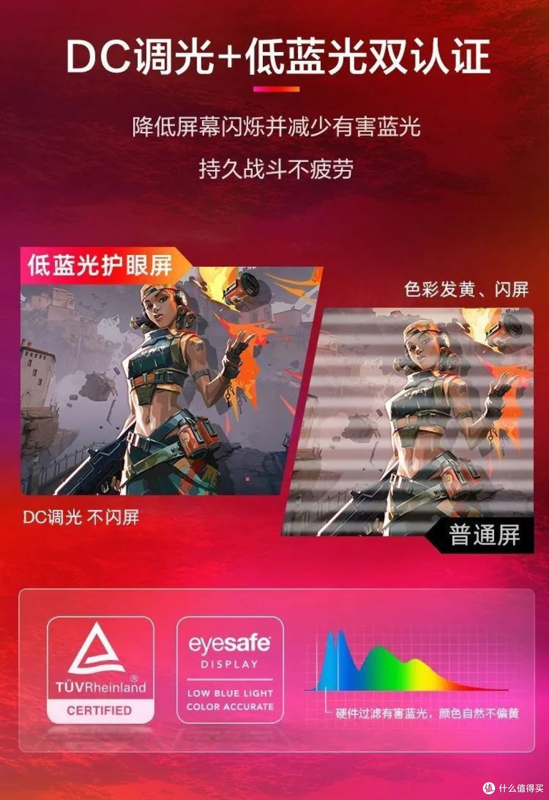 6999元起价大杀四方！惠普暗影精灵9是否值得选？