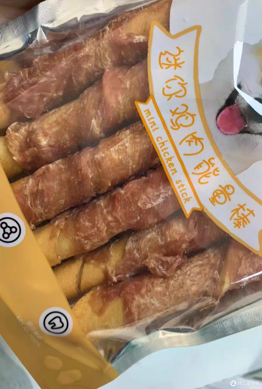 你家毛孩子的好用好物推荐