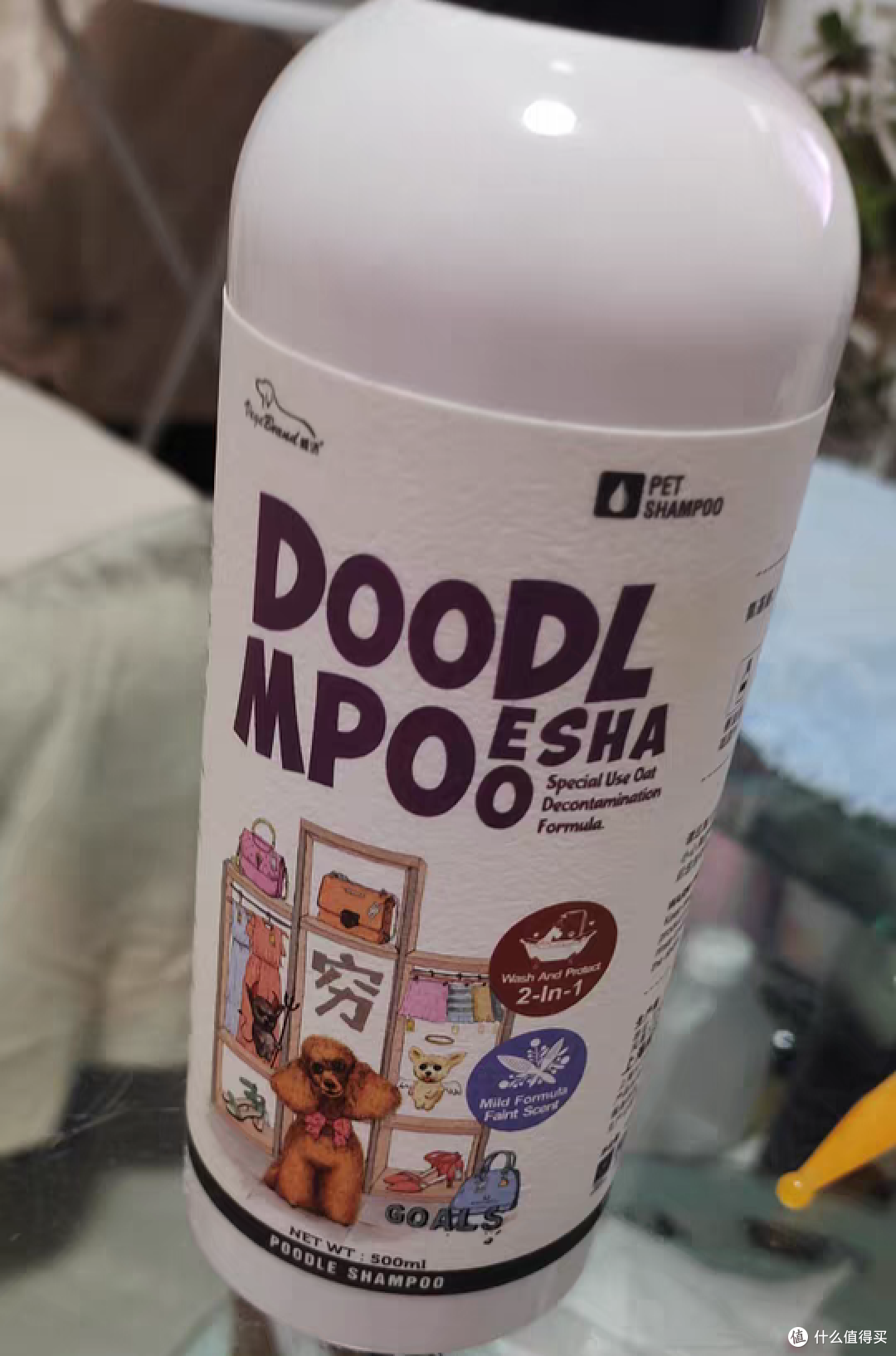 你家毛孩子的好用好物推荐