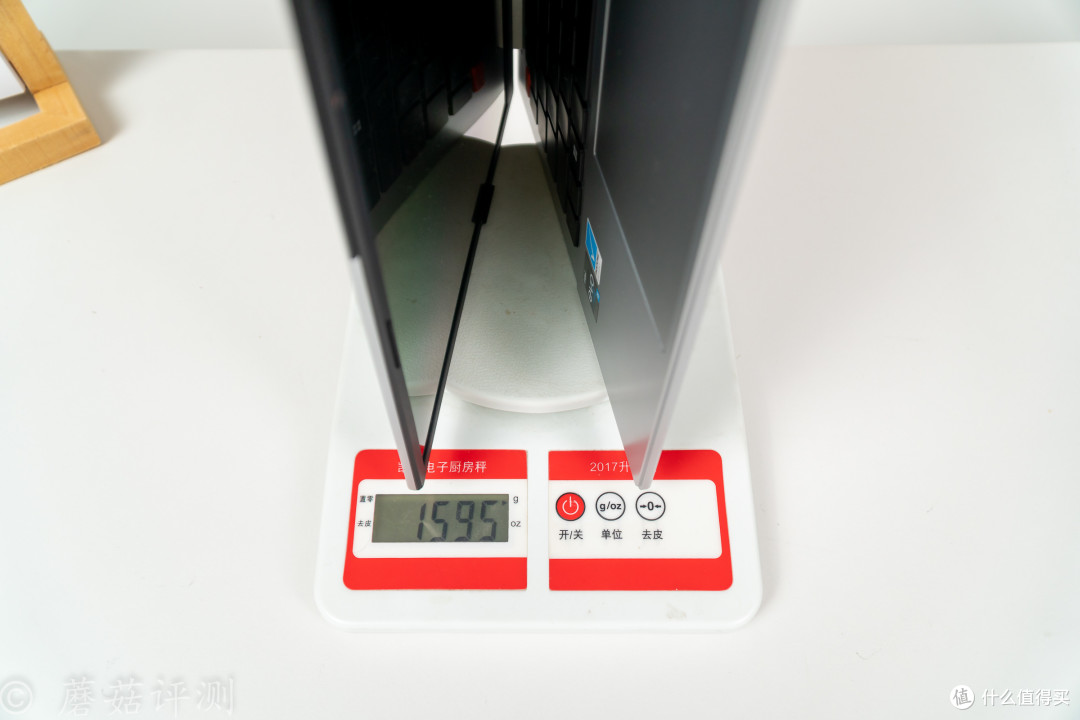 轻薄便携，体验优秀，性能强劲，华硕无畏15i 2023轻薄笔记本 体验评测