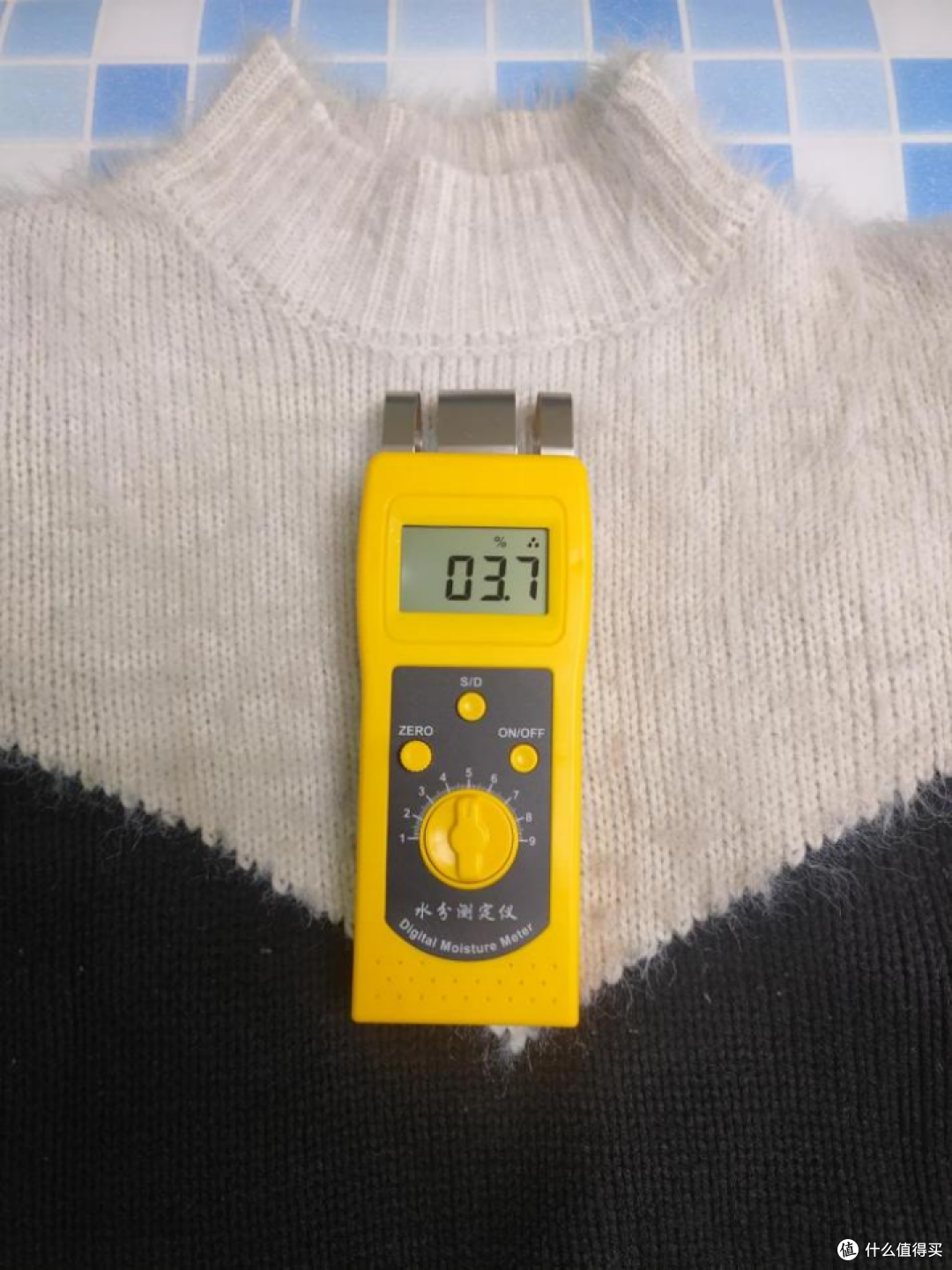 洗烘一体机洗衣机到底值不值得购买?优缺点有哪些?10招教你如何选择洗烘一体机?惠而浦洗烘一体测评!