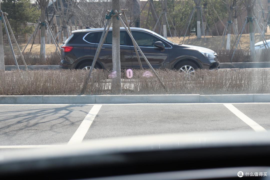 以10年(2023-2033)为限,燃油车和纯电车,谁会成为家用首选?