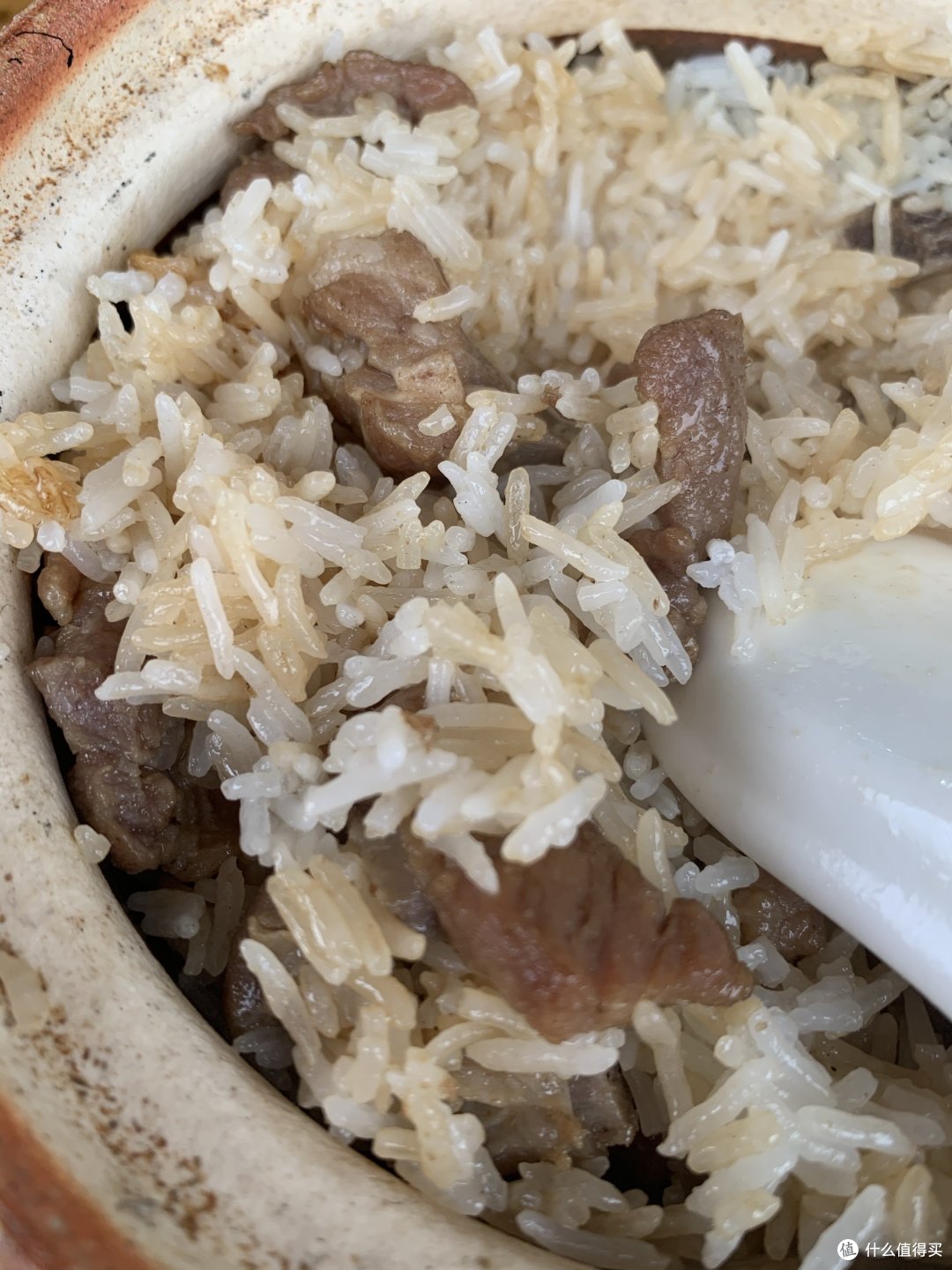 春日秋游计划:看碉楼,吃煲仔饭