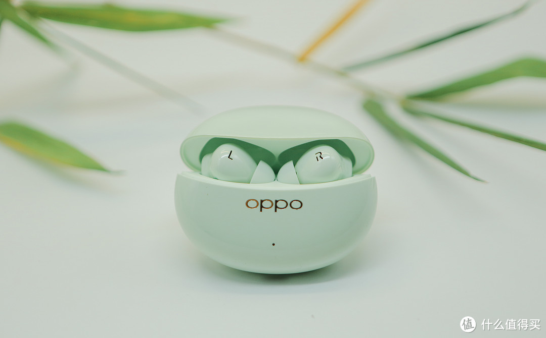 诚意不止高配低价 OPPO Enco Free3上手体验