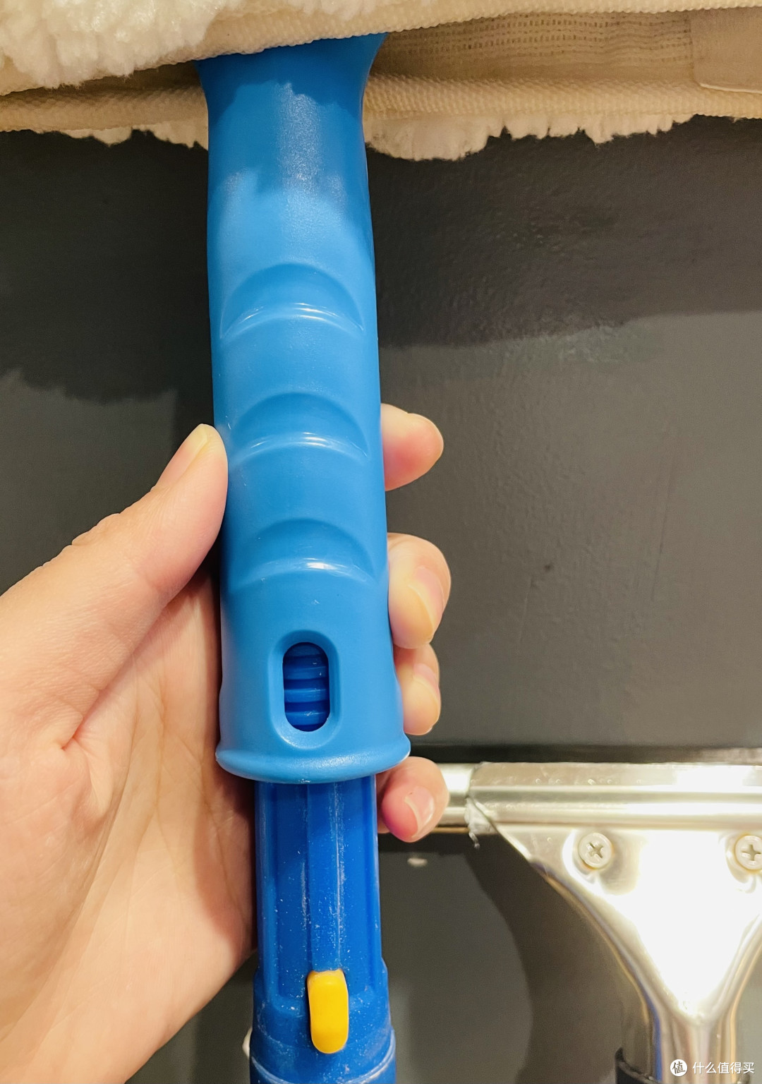 清洁好物,擦玻璃神器!