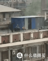 玩坏推特,开源推特,马斯克这一系列骚操作把人看神
