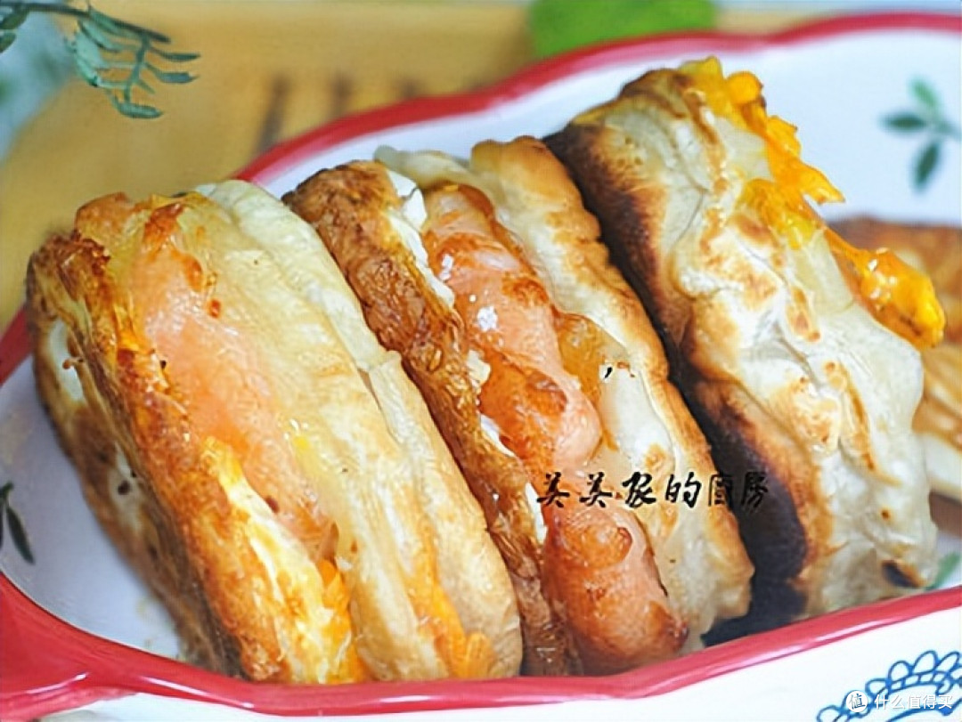 虽然不是肉,却比肉还补!5分钟上桌,补足蛋白质!春天长个多吃