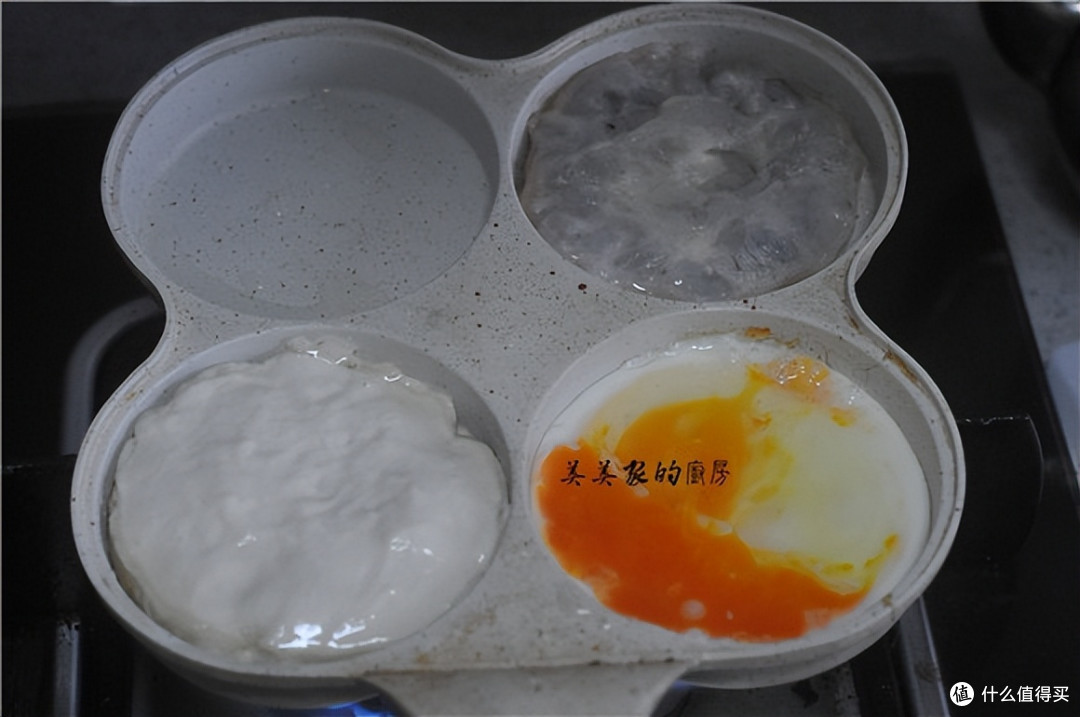 虽然不是肉,却比肉还补!5分钟上桌,补足蛋白质!春天长个多吃