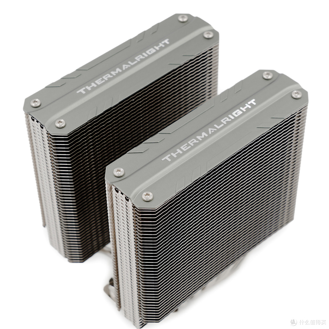 迎广327机箱+13600K+B760M重炮手+索泰RTX 4070Ti显卡装机
