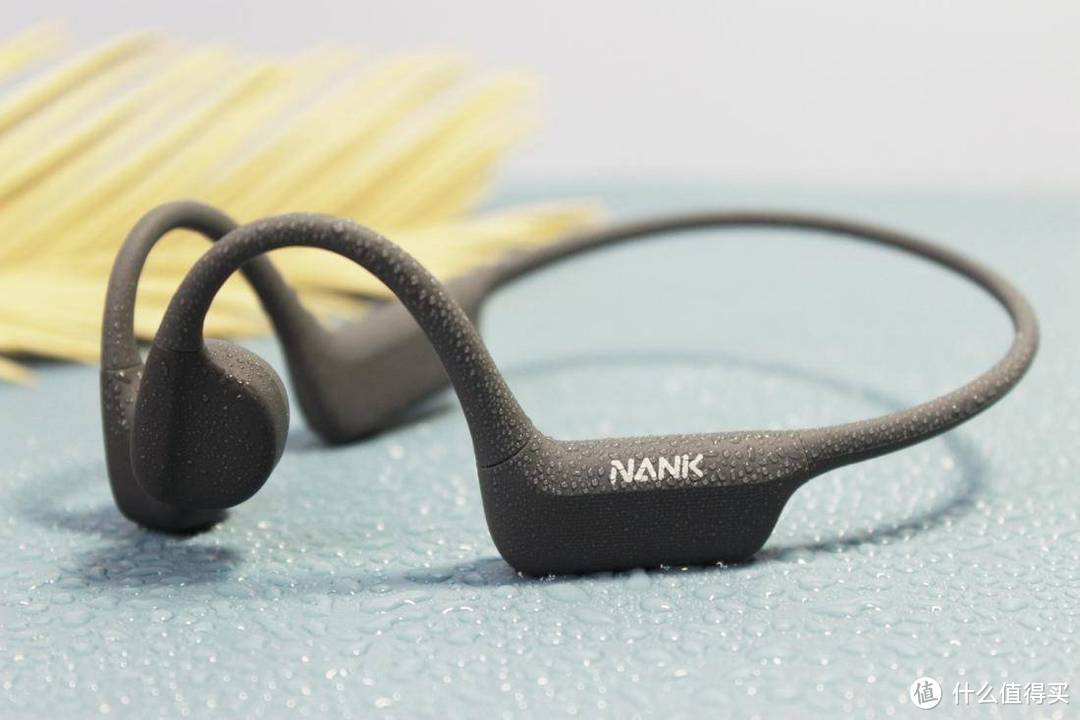 专业运动耳机，南卡NEO骨传导运动蓝牙耳机使用体验
