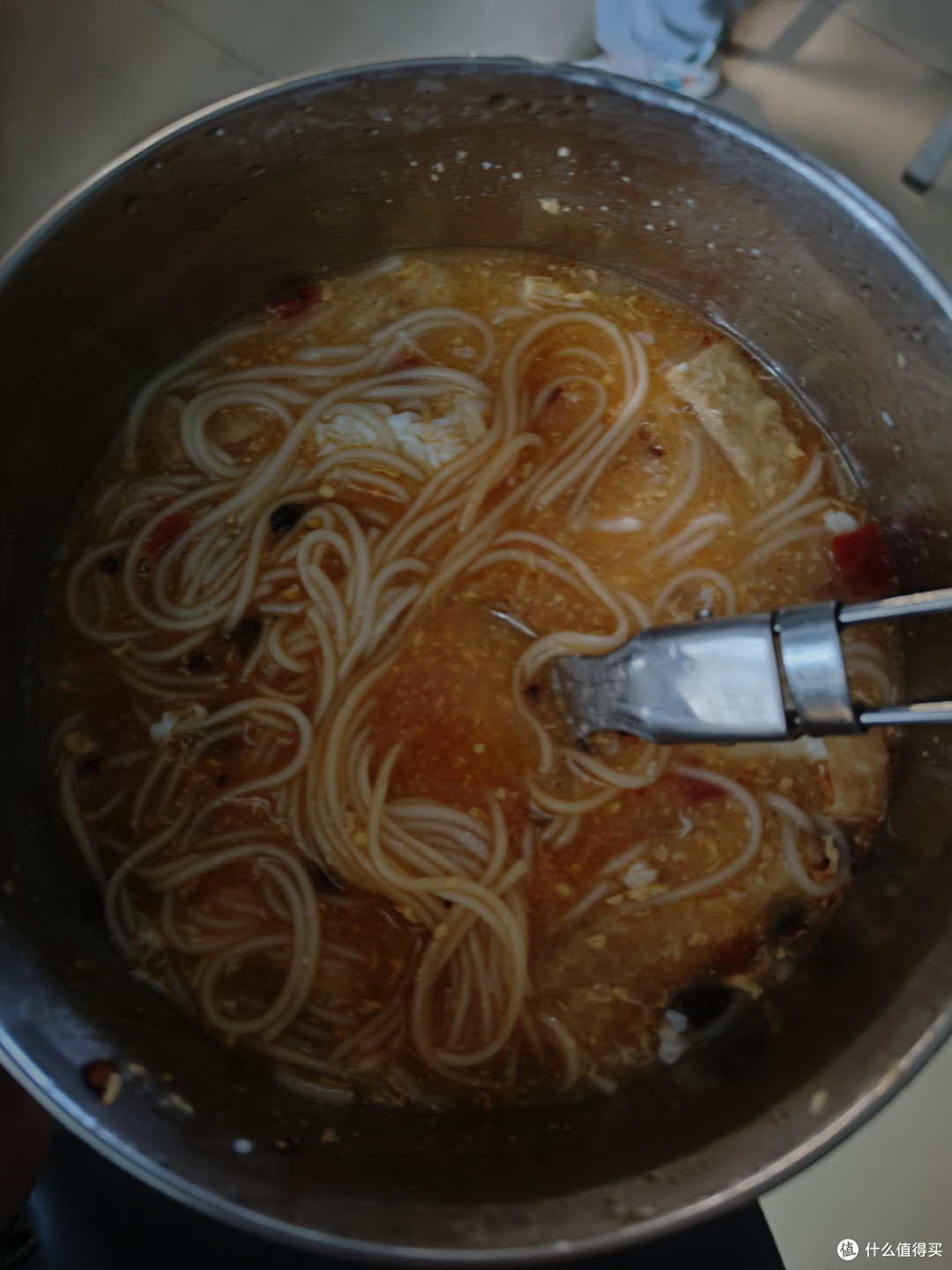 还在为不在家想做菜煮不了而烦恼吗