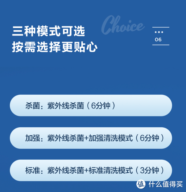 美的家用超声波清洗机体验测评报告|眼镜、首饰、牙套清洗全搞定！