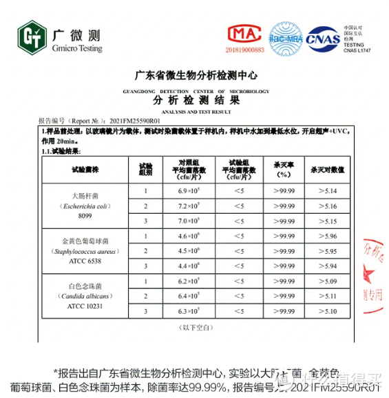 美的家用超声波清洗机体验测评报告|眼镜、首饰、牙套清洗全搞定！