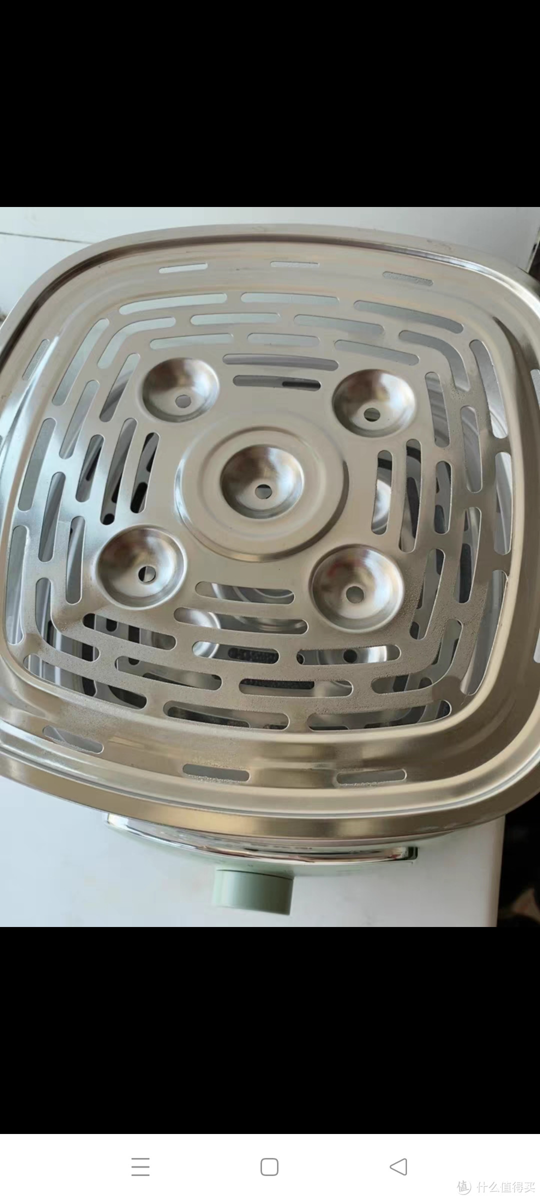 奥克斯电蒸锅炖蒸煮一体早餐机电蒸箱家用三层多功能多层2023新款