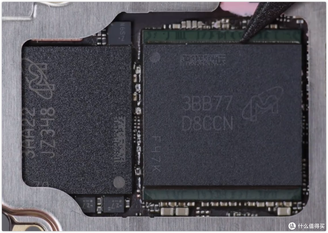 红米Note 12 Turbo还是真我GT Neo5 SE？你该这么选
