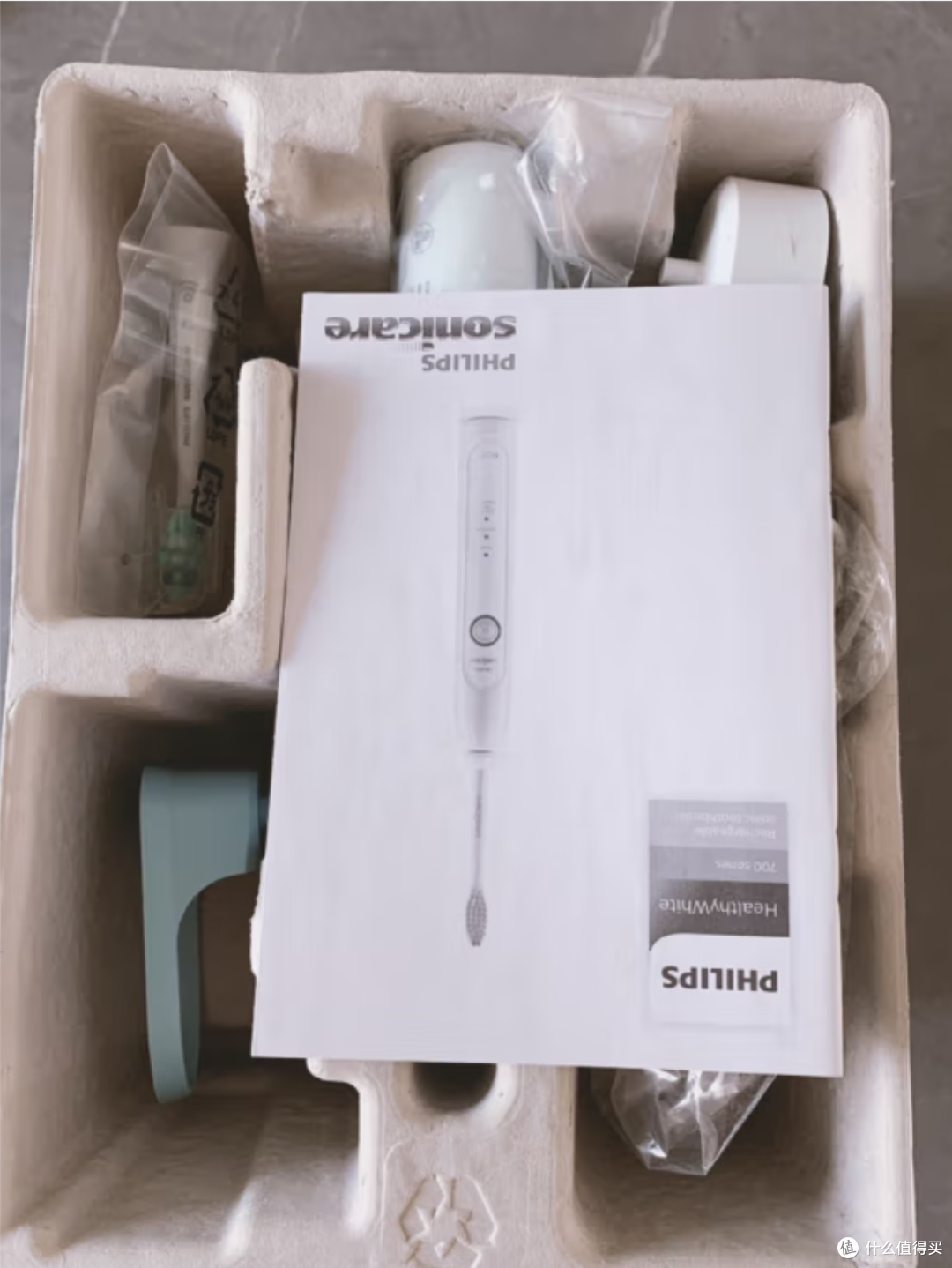 购置电动牙刷前要考虑的事