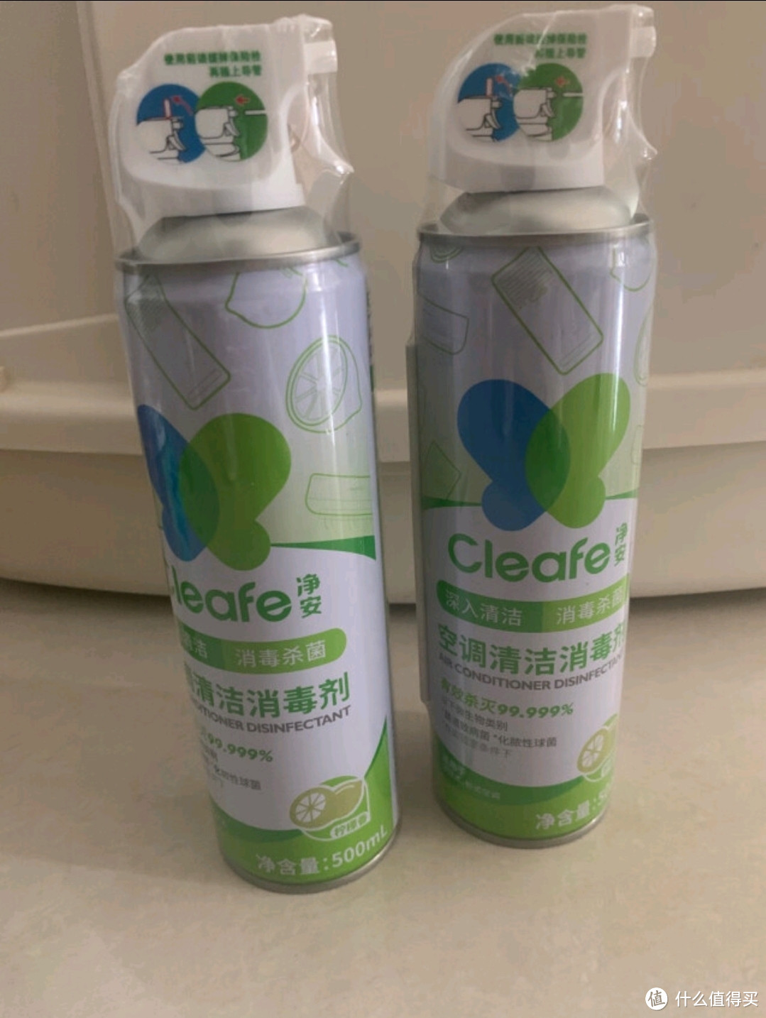 自己动手清洗空调,虽说不太到位,但是价格便宜啊!