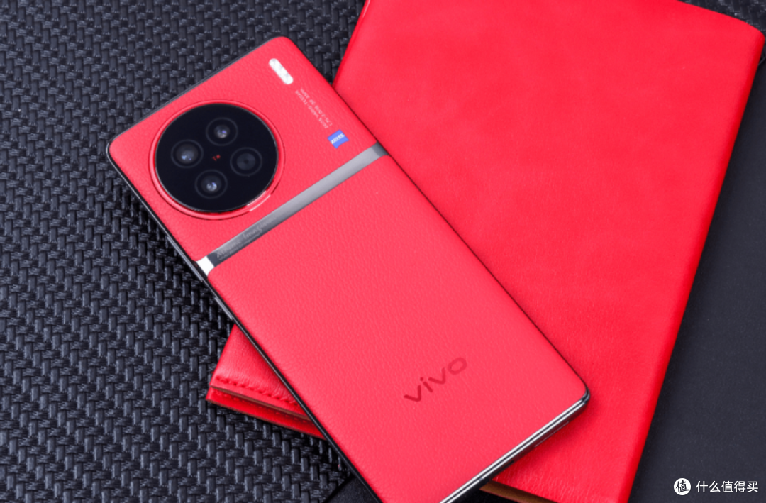 OPPO、vivo、小米都是1英寸传感器，3款旗舰机到底哪款更适合你？