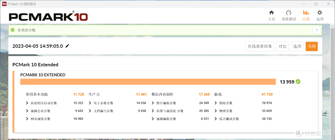 硬核玩家神器，最强继任者之一，锐龙7 7800X3D处理器首测
