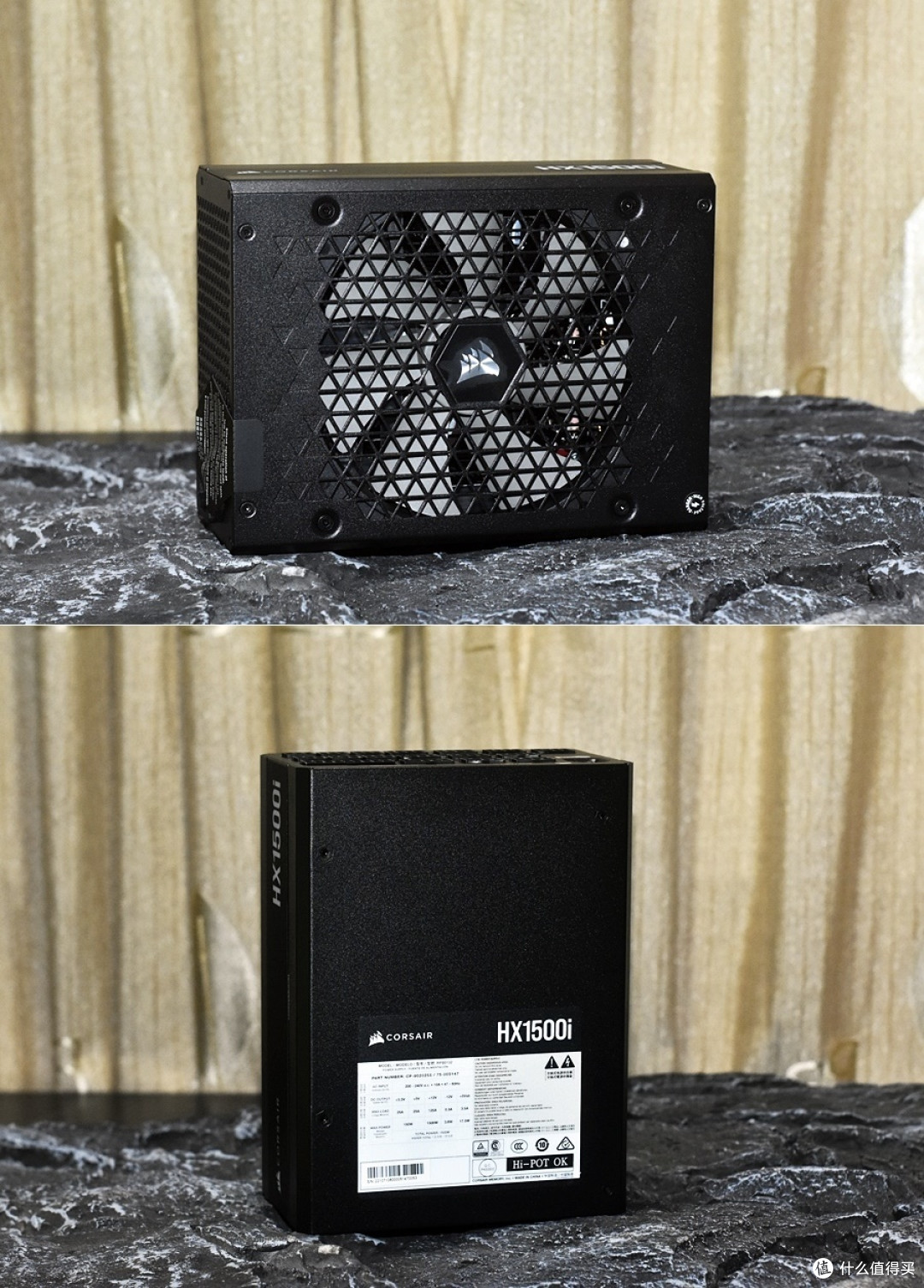 实力无需多言 微星战神MEG Z790 ACE主板 静态体验分享