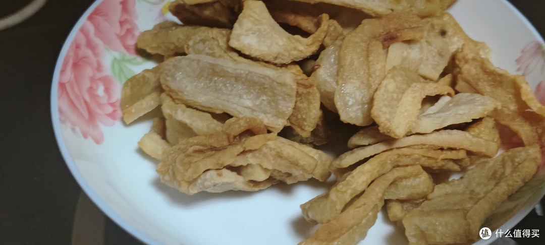 大煮白肉/炼猪油/自己大炼猪肥膘/精气神 国产山黑猪脊膘1kg 冷冻猪肥肉猪肥膘 黑猪油生鲜 黑猪肉生鲜