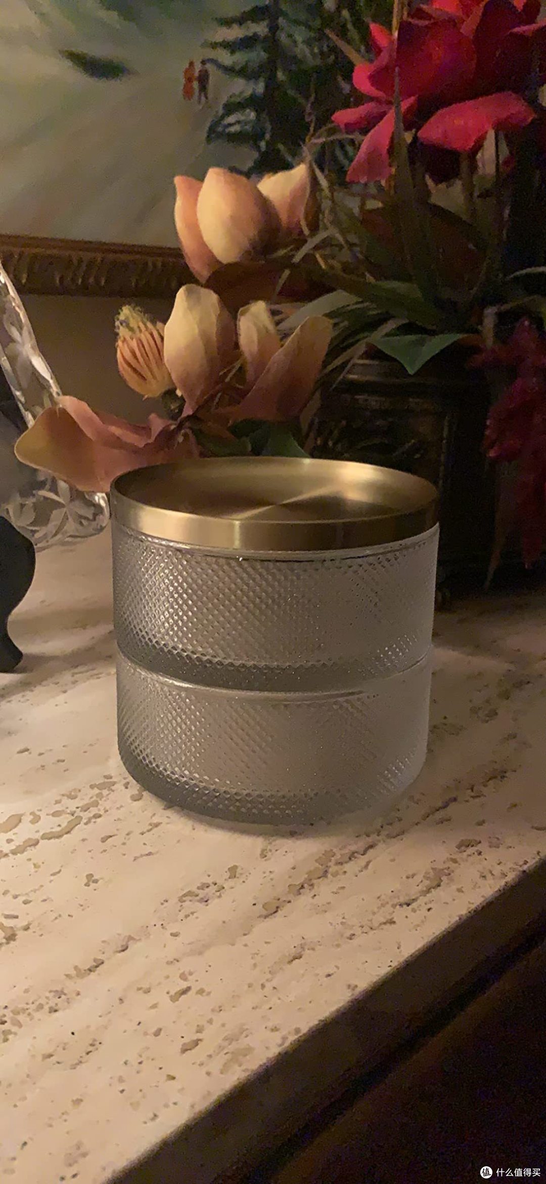 特别好用的小东西收纳
