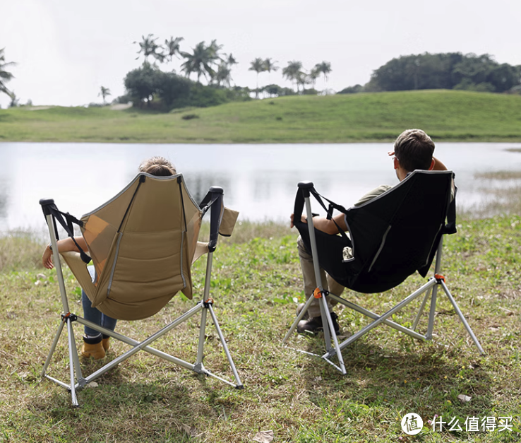 《全天候》提升露营乐趣，盘点五款露营精致小物件，居家户外多用途！