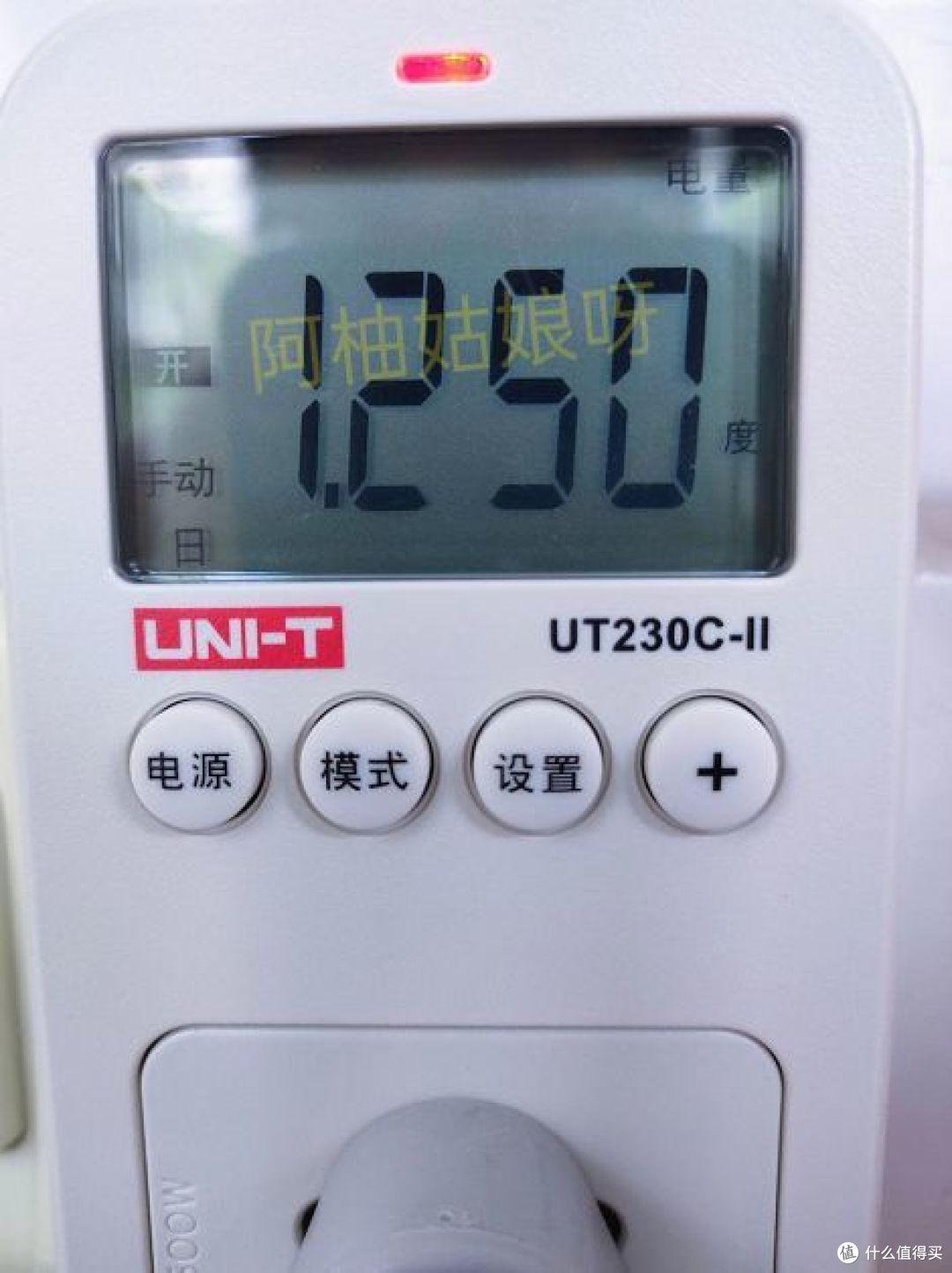 「拆机!!!」有没有一台颜值高、性能好、配置足的洗衣机?Twinwash洗烘一体机深度实机测评