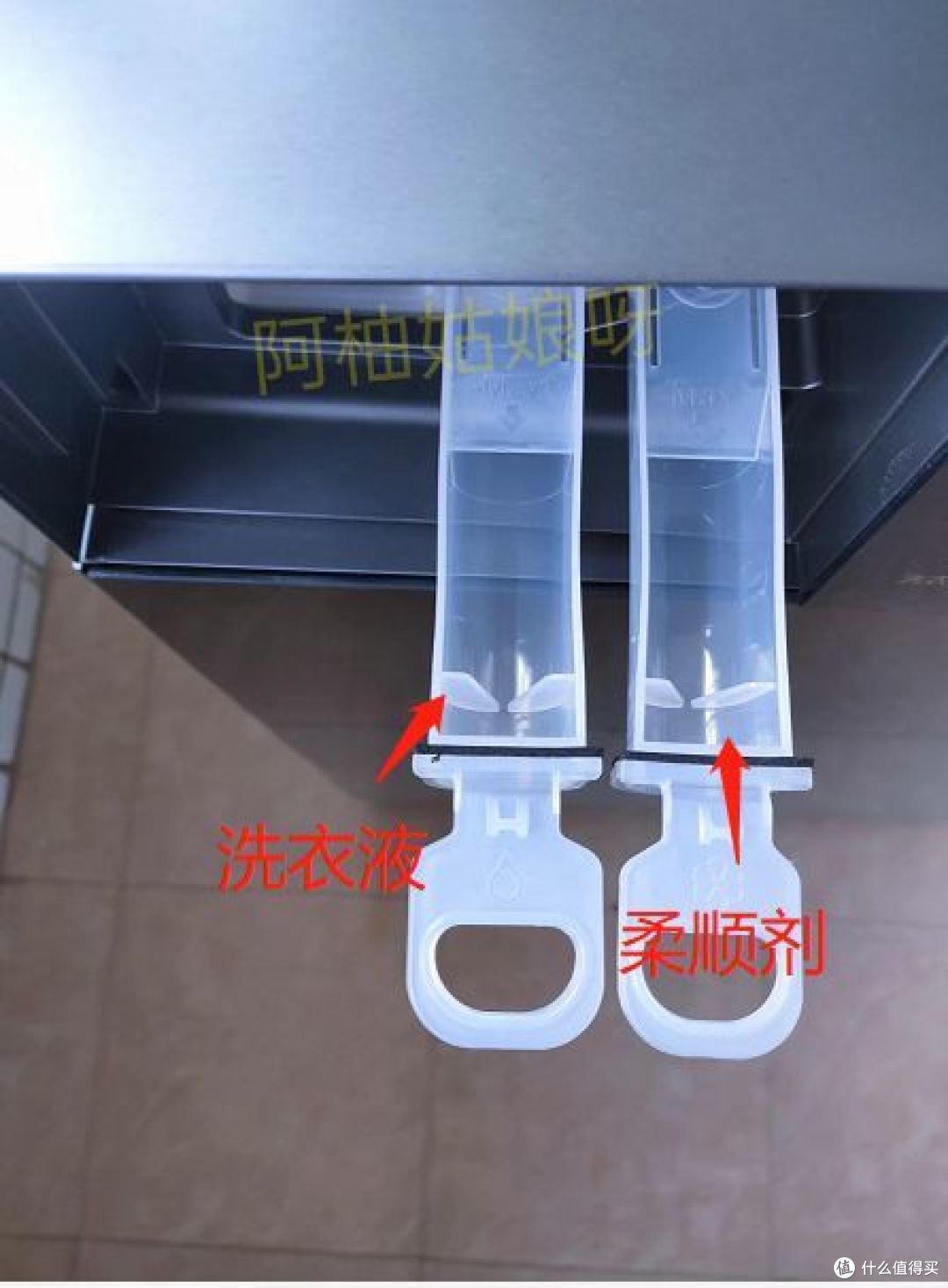 「拆机!!!」有没有一台颜值高、性能好、配置足的洗衣机?Twinwash洗烘一体机深度实机测评