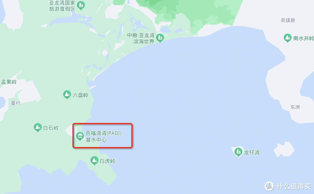 三亚=亚龙湾？景点怎么玩，酒店怎么选，好吃的餐厅在哪里？一篇搞定亚龙湾（最新版）