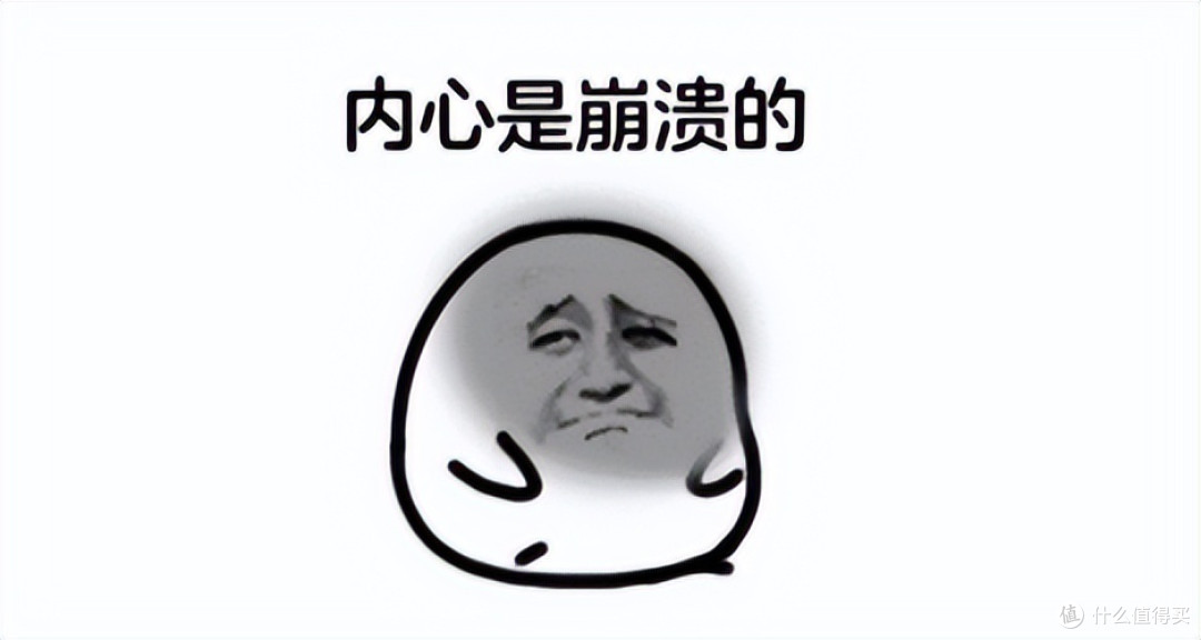空气循环扇怎么选?4款不用插电的无线空气循环扇测评!
